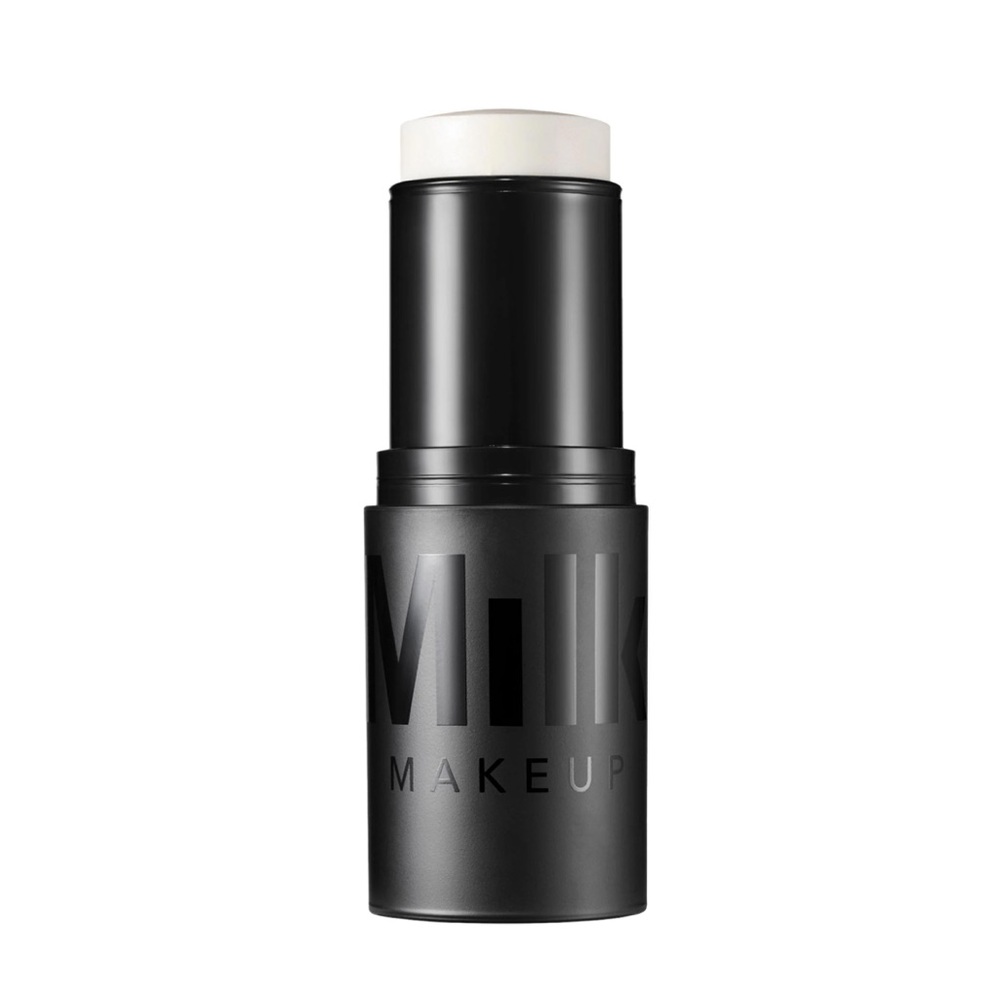 MILK MAKEUP Pore Eclipse Mattifying + Blurring Primer Stick